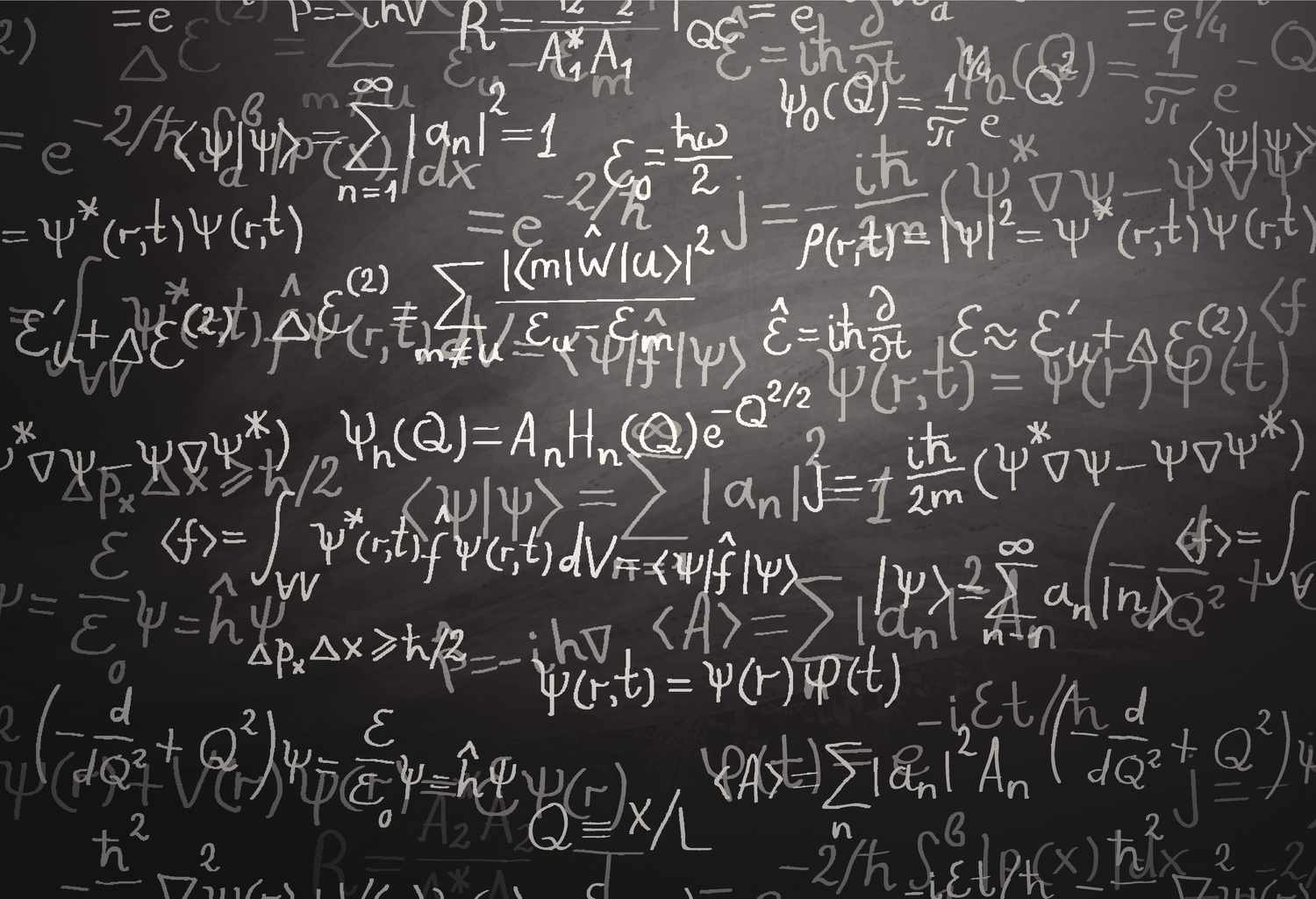 What Is Spherecism and Metasphericality?