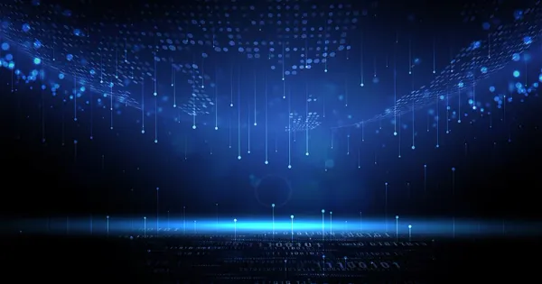 The Anti-Interface and the Ant-Self