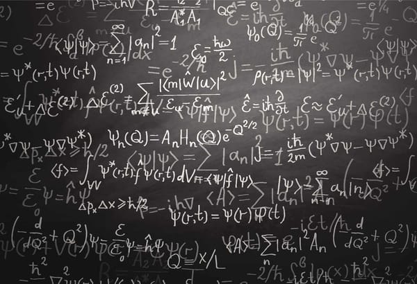 What Is Spherecism and Metasphericality?